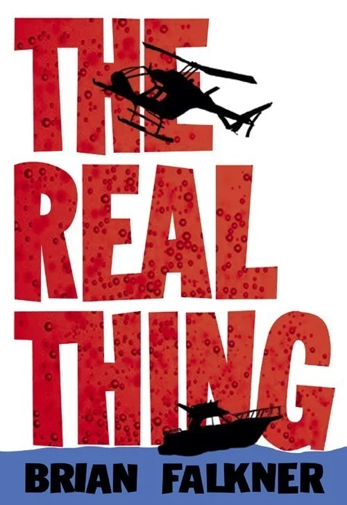 The Real Thing
