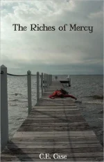 The Riches of Mercy