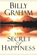 The Secret of Happiness