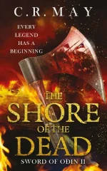 The Shore of the Dead