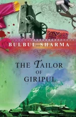 The Tailor of Giripul