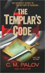 The Templar's Code
