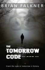 The Tomorrow Code
