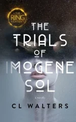 The Trials of Imogene Sol