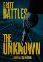 The Unknown