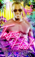Tropic Heat