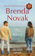 Tying the Knot