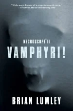 Vamphyri!