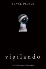 Vigilando