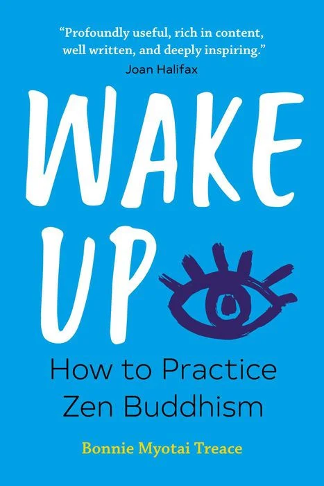 Wake Up