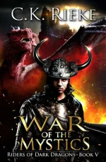 War of the Mystics