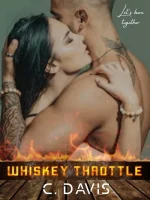 Whiskey Throttle