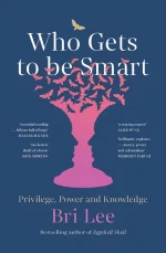 Who Gets to Be Smart