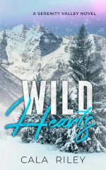 Wild Hearts
