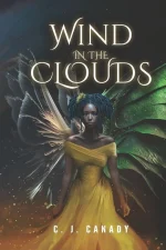 Wind in the Clouds