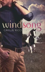 Windsong