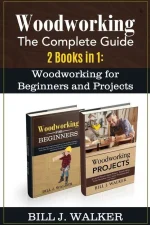 Woodworking