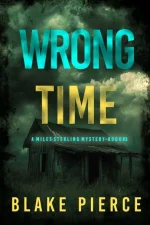 Wrong Time