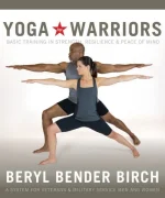 Yoga for Warriors