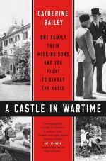 A Castle in Wartime