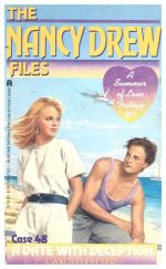 A Date With Deception