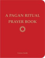 A Pagan Ritual Prayer Book