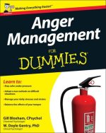 Anger Management for Dummies