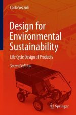Design for Environmental Sustainability