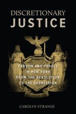 Discretionary Justice