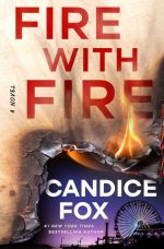 Fire With Fire