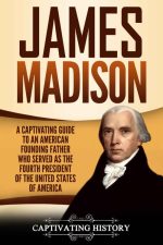 James Madison
