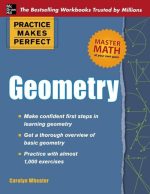 Practice Makes Perfect Geometry