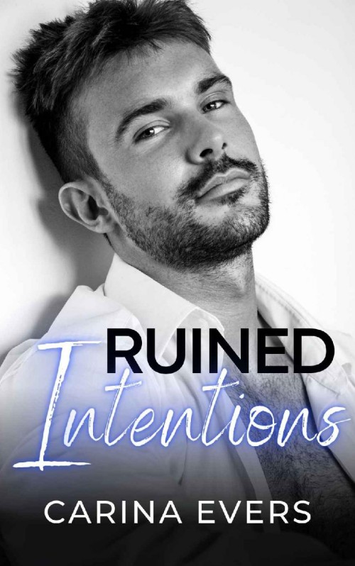 Ruined Intentions