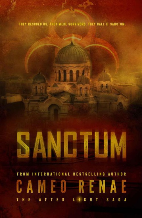 Sanctum