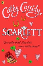 Scarlett