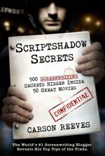 Scriptshadow Secrets