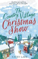 The Country Village Christmas Show