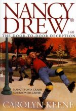 The Door-To-Door Deception