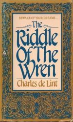 The Riddle of the Wren