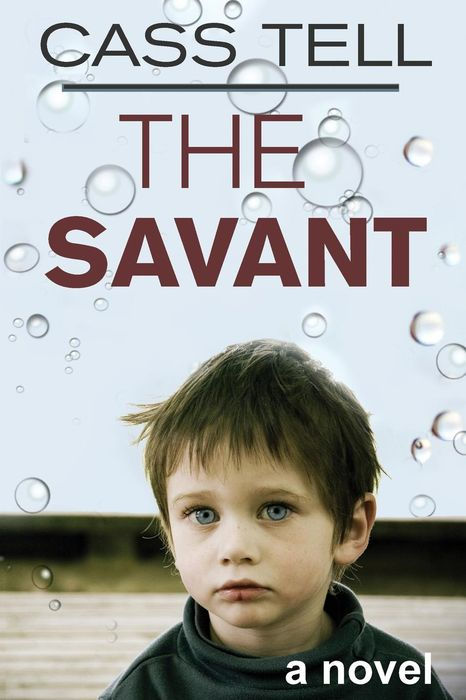 The Savant