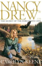 The Secret of the Forgotten Cave