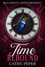 Time Rebound
