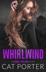 Whirlwind