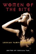 Women of the Bite