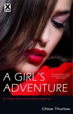 A Girl's Adventure