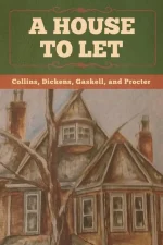 A House to Let