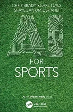 AI for Sports