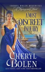 A Most Discreet Inquiry