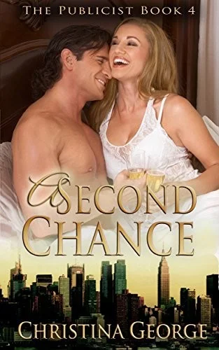 A Second Chance