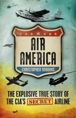 Air America